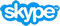 skype